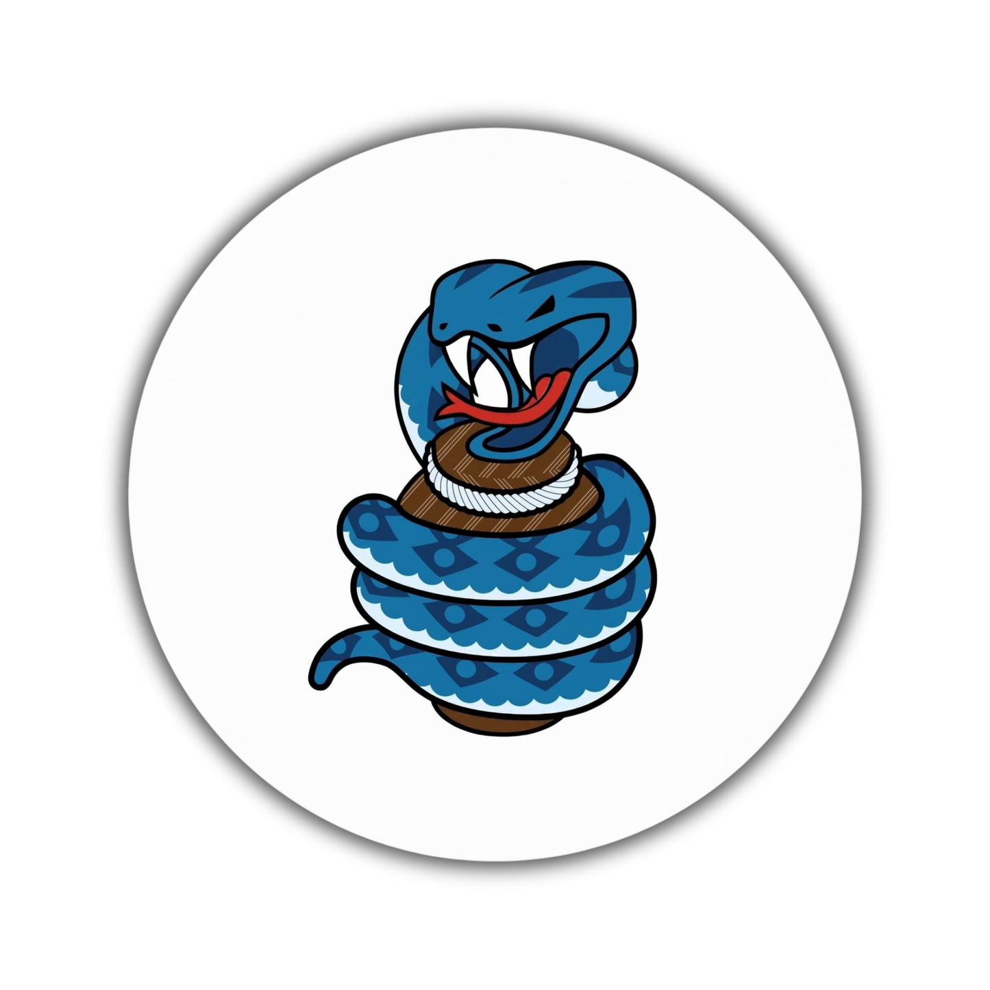 BLUE HABU合同会社　