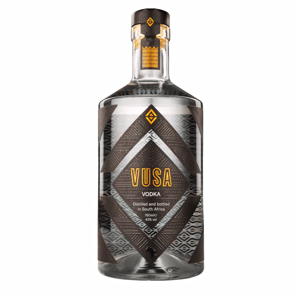 
                  
                    Product photo of vodka
                  
                