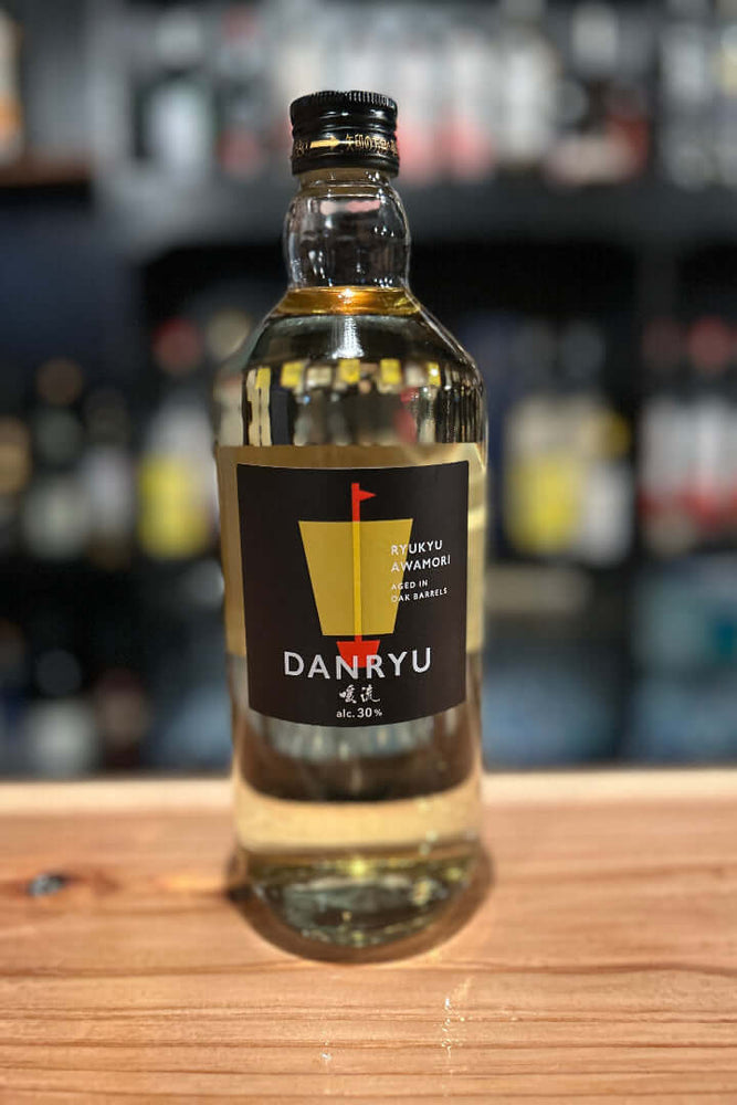 
                  
                    Danryu SHIP 30 - Blue Habu 酒店
                  
                