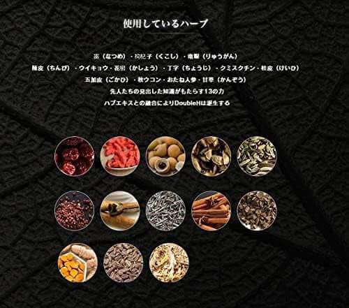 
                  
                    Double H (Habu & Herb): Okinawan Habu Liqueur & Herbal Liqueur - Blue Habu 酒店
                  
                