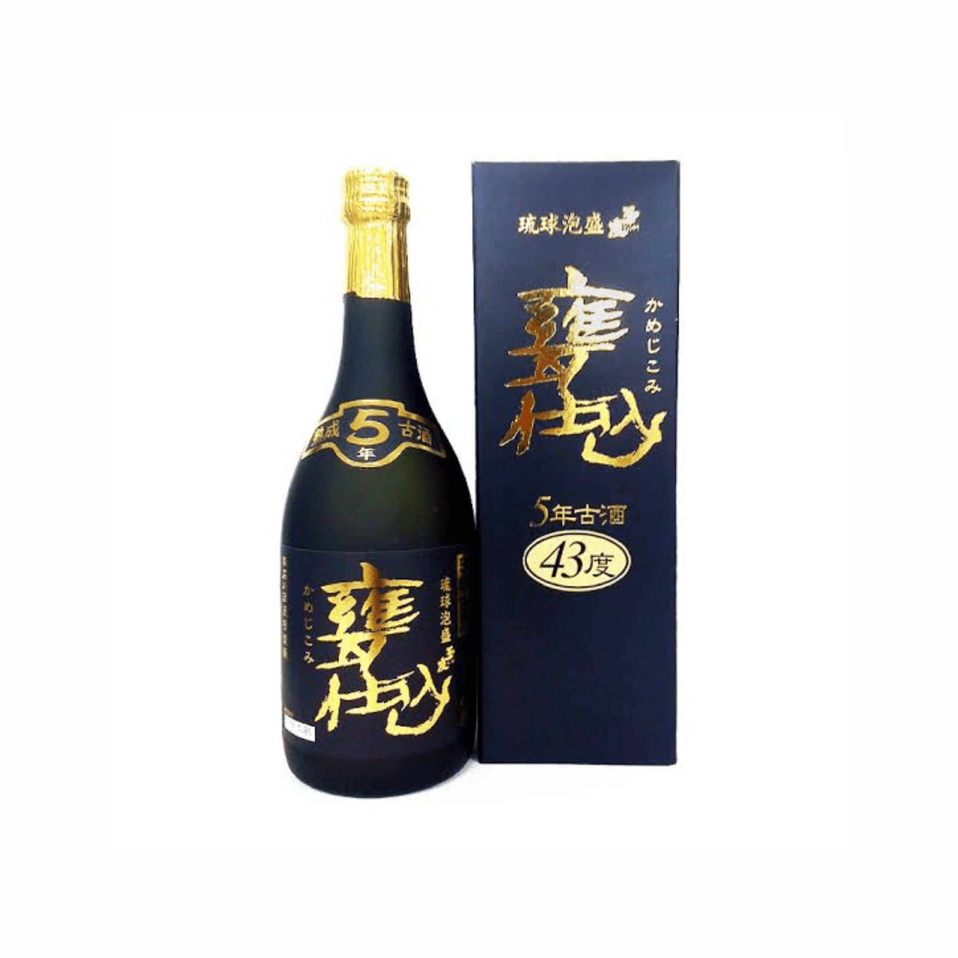 kamejikomi-awamori-3635753.png kamejikomi-awamori-3635753.png