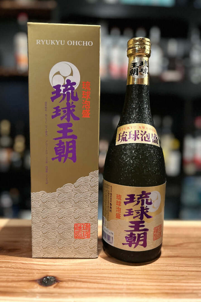 
                  
                    Ryukyu Ocho - Blue Habu 酒店
                  
                