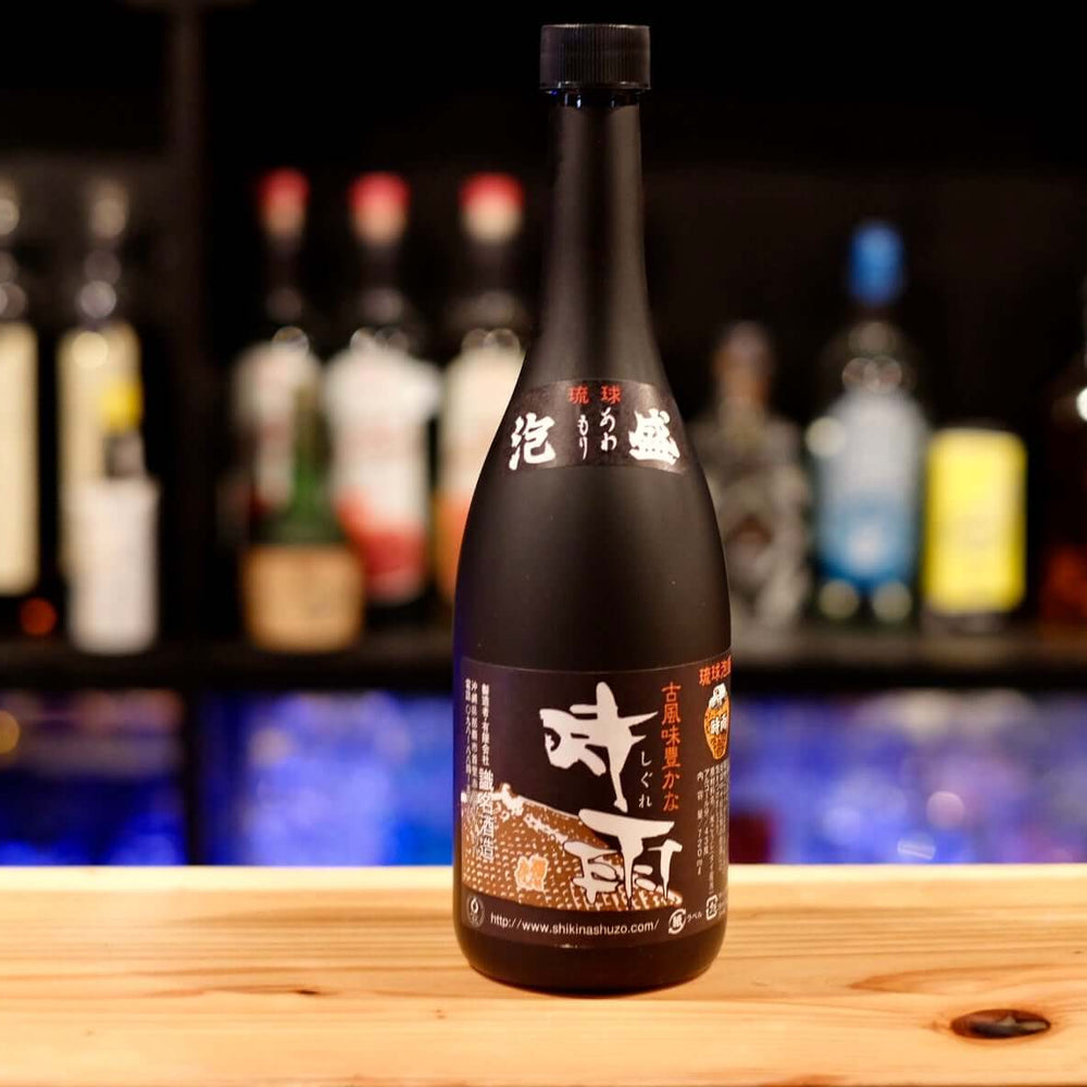 
                  
                    Shigure 43 - Blue Habu 酒店
                  
                
