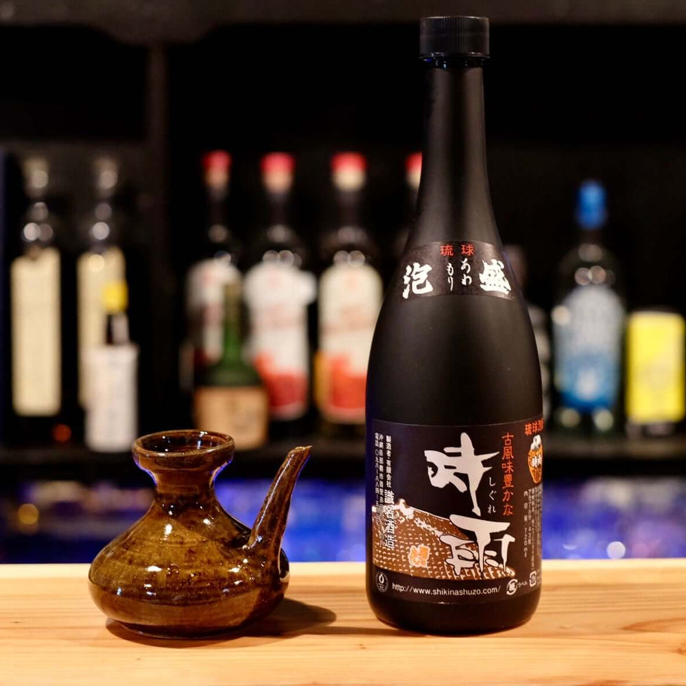 
                  
                    Shigure 43 - Blue Habu 酒店
                  
                