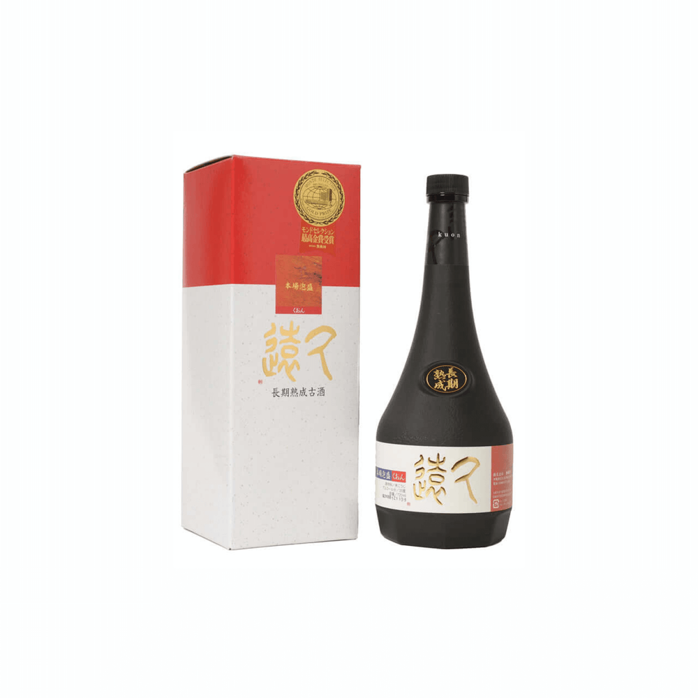 Taragawa Kuon - Blue Habu 酒店